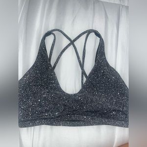 Yoga bra *luxtreme a/b cup